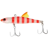 Воблер LITTLE JACK Forma Adict 68S код цв. #R12 превью 2