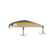 Воблер SMITH D-Contact 72S код цв. 07 превью 2