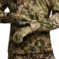 Куртка SITKA Jetstream LT Jacket цвет Optifade Subalpine превью 6