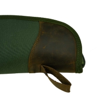 Чехол для винтовки  RISERVA R1322120 Rifle Case 120 см цвет Green превью 4