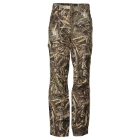 Брюки BANDED Women's MW Hunting Pants цвет MAX5