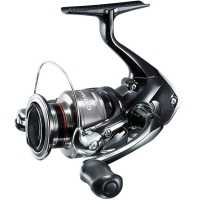 Катушка безынерционная SHIMANO Catana 2500 FD