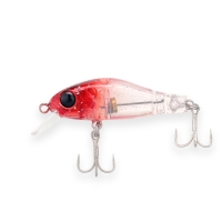 Воблер ZIP BAITS Rigge 35SS код цв. #175 превью 2