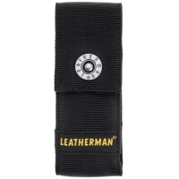 Мультитул LEATHERMAN Curl превью 2