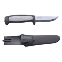 Нож MORAKNIV Robust