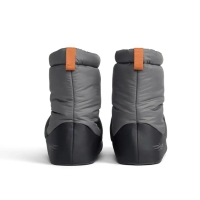 Сапоги SITKA Altitude Bootie цвет Metal Grey превью 8