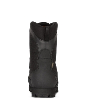 Ботинки охотничьи AKU Pilgrim HL GTX Combat Wide цвет Black превью 4