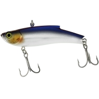 Воблер BASSDAY Lure (Salt) Range Vib 70ES цв. M243 Katakuch превью 2