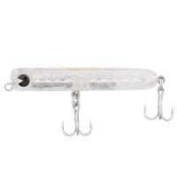 Воблер IMA Collet 45S код цв. 003 превью 2