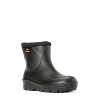 Сапоги POLYVER Classic Low цвет черный