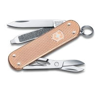 Мультитул VICTORINOX Fresh Peach превью 1