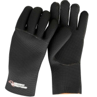 Перчатки SAVAGE GEAR Boat Glove