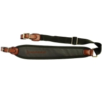 Ремень погонный MAREMMANO H6 02 600 D Sling