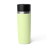 Термос YETI Rambler 16 Stackable MS Seafoam 21071502849 цвет grasshopper превью 3