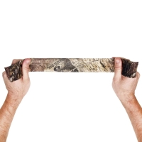 Лента ALLEN VANISH Protective Camo Wrap цв. Mossy Oak Country превью 2