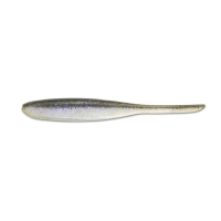 #440 Electric Shad