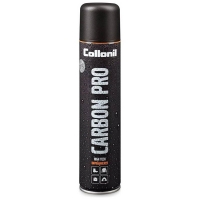 Спрей COLLONIL Carbon Pro 400 мл грязе- и водоотталкивающий