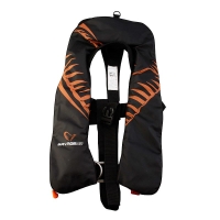 Жилет SAVAGE GEAR Life Vest Automatic 