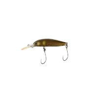 Воблер JACKALL TIMON De-Pup цв. ochi ayu превью 2