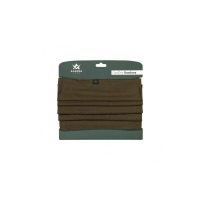 Повязка ALASKA CoolDry Bandana цвет Moss Brown