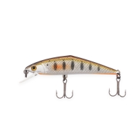 Воблер SMITH D-Contact 72S код цв. 33 превью 2