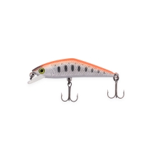 Воблер SMITH D-Contact 50S код цв. 41 превью 2