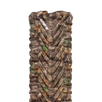 Коврик надувной KLYMIT Insulated Static V Realtree Edge Camo превью 1