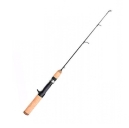 Удилище зимнее LUCKY JOHN Team Salmo Predator 60см