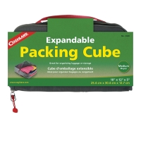 Органайзер COGHLAN'S Packing Cube Medium превью 2
