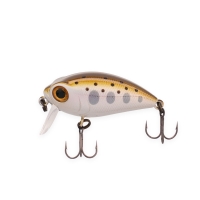 Воблер SMITH Camion Magnum SSR 36F код цв. 01 превью 2