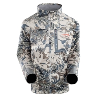 Куртка SITKA Mountain Jacket цвет Optifade Open Country