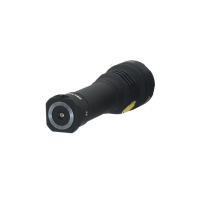 Фонарь тактический ARMYTEK Prime C2 Pro Max Теплый превью 3