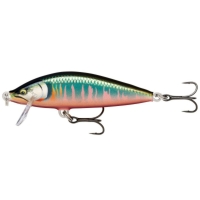 Воблер RAPALA CountDown Elite 95S код цв. GDOK