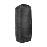 Чехол на рюкзак TATONKA Luggage Protector 95 цвет Black превью 4