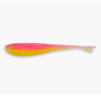 Слаг CRAZY FISH Glider Float 5