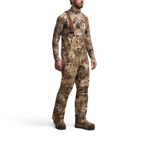 Полукомбинезон SITKA Delta LT Bib цвет Optifade Marsh превью 4