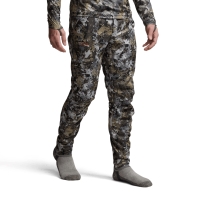 Брюки SITKA Gradient Pant New цвет Optifade Elevated II превью 6