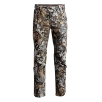 Брюки SITKA Equinox Guard Pant цвет Optifade Elevated II