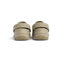 Сабо SITKA Ranger цвет Oak превью 3