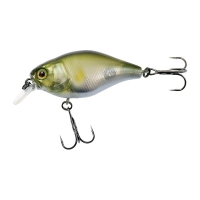 Воблер JACKALL 10cc цв. ghost ayu превью 2