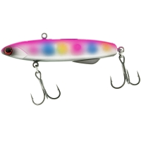 Раттлин MADNESS Shiriten Baguette 70 мм код цв. #NT05/73 превью 2