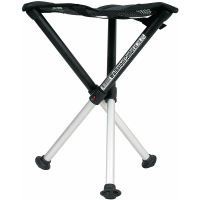 Стул WALKSTOOL Comfort 45L цвет черный