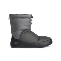 Сапоги SITKA Altitude Bootie цвет Metal Grey превью 9