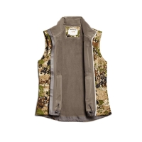 Жилет SITKA WS Jetstream Vest New цвет Optifade Subalpine превью 5