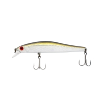 Воблер ZIP BAITS Rigge 90F код цв. #510R превью 2