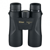 Бинокль NIKON Prostaff 5 8x42 превью 2