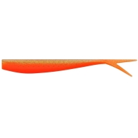 Слаг FRAPP Dotty Dart 7,5