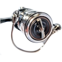 Катушка безынерционная DAIWA 22 Exist (JDM) LT 2000S-P превью 3