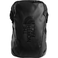 Рюкзак городской THE NORTH FACE Icebox Boot Bag цвет черный