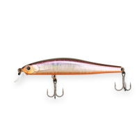 Воблер ZIP BAITS Rigge 90SP код цв. L-177 превью 2